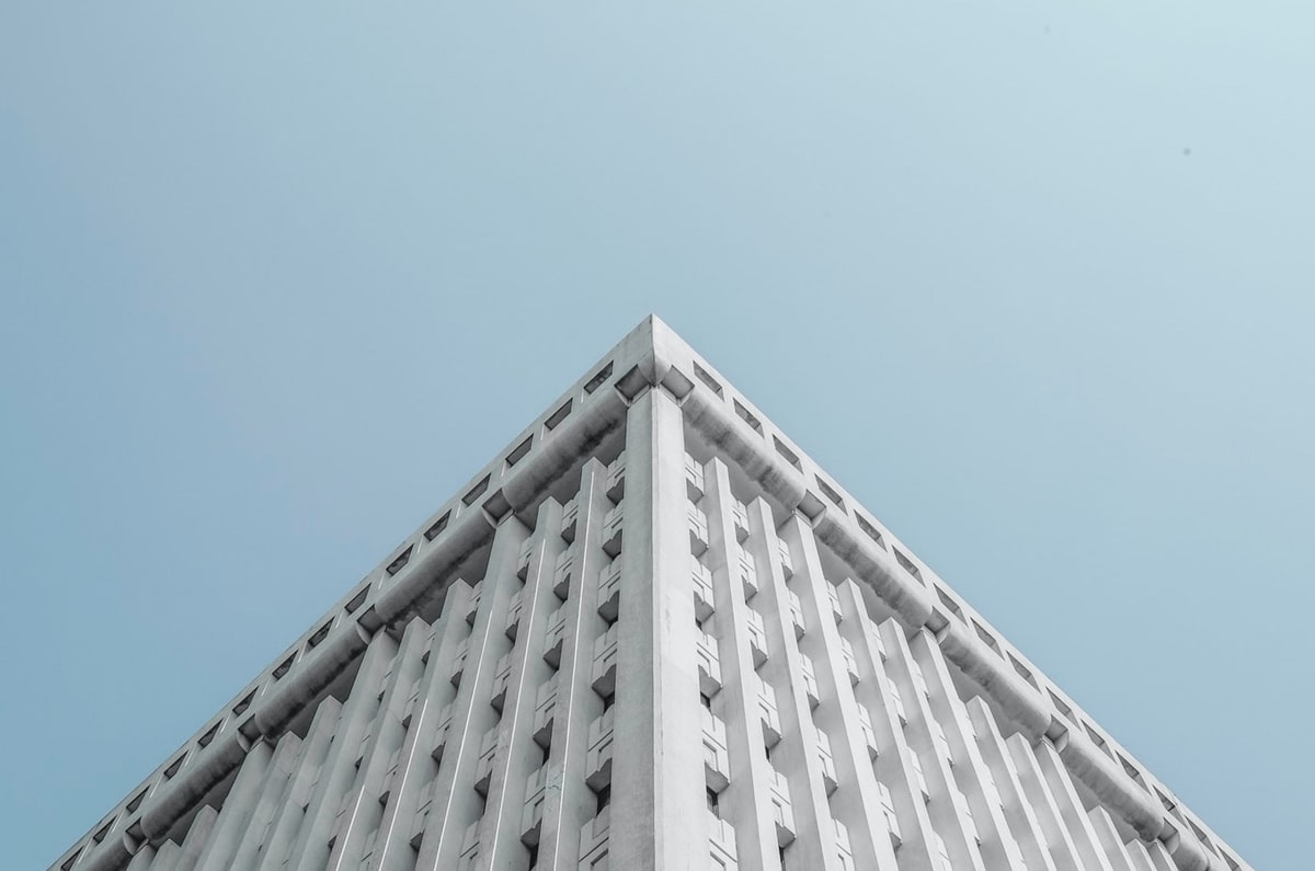 kaiyun官网：开启云端生活的官方入口