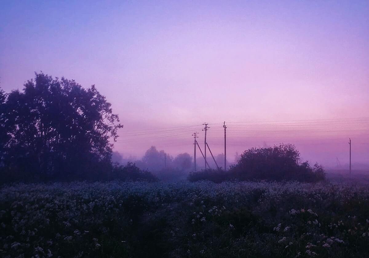 kaiyun官网：开启云端生活的官方入口