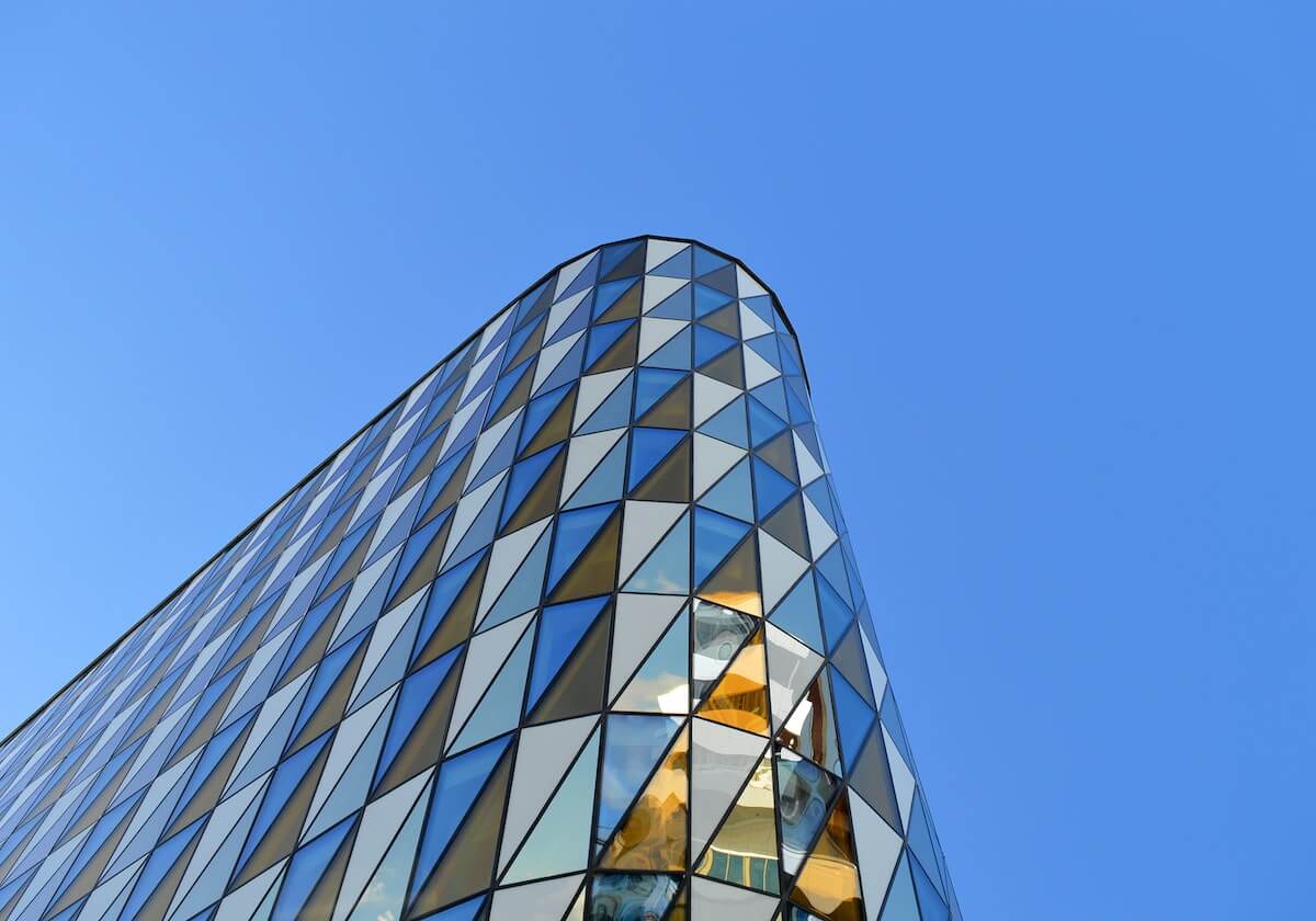 开云体育：场景化驱动的体育生活新纪元