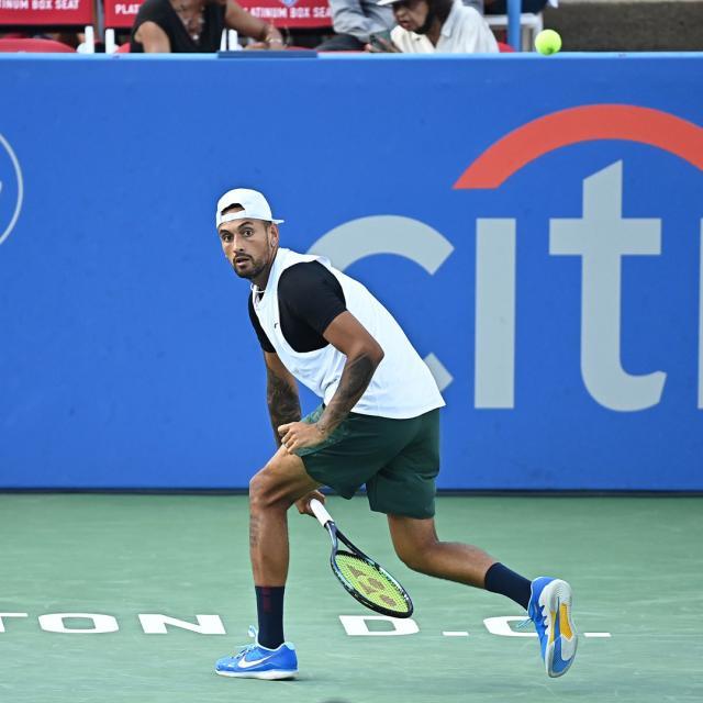 天天盈球官网-张奔斗：克耶高斯转性了？这回看上去是真的