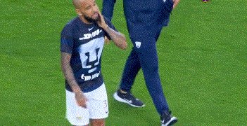 【甘伯杯】莱万处子球+2助 佩德里2射1传 巴萨6比0