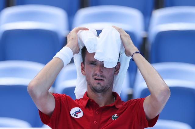 1627561760445049982.jpeg 610106b4f3e8f191f350ea74.jpeg