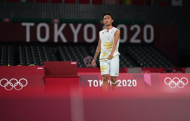 1627561768362046190.jpeg 60fd4baaf3e8050669e595f4.jpeg