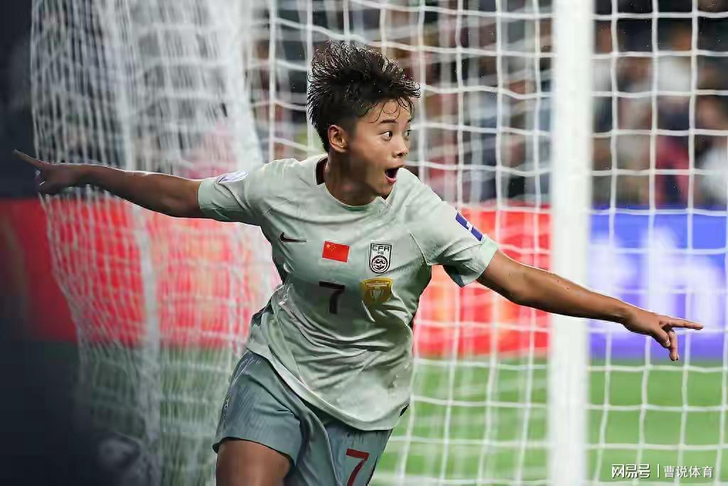 天天盈球-直播调整！中国女足对阵澳大利亚，赢球晋级决赛，有望再战日本队