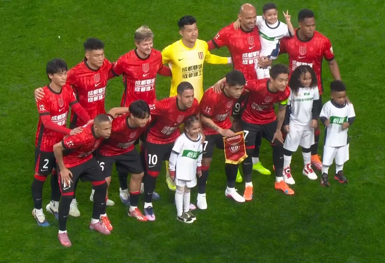 天天盈球-中超3队喜提2连胜,4队全败!李昊11次扑救尽力了,郑智帅位动摇