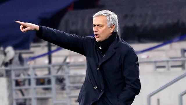 1613700379467090100.jpg image.jpg