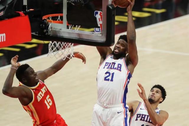 1623507432991088242.png image.png