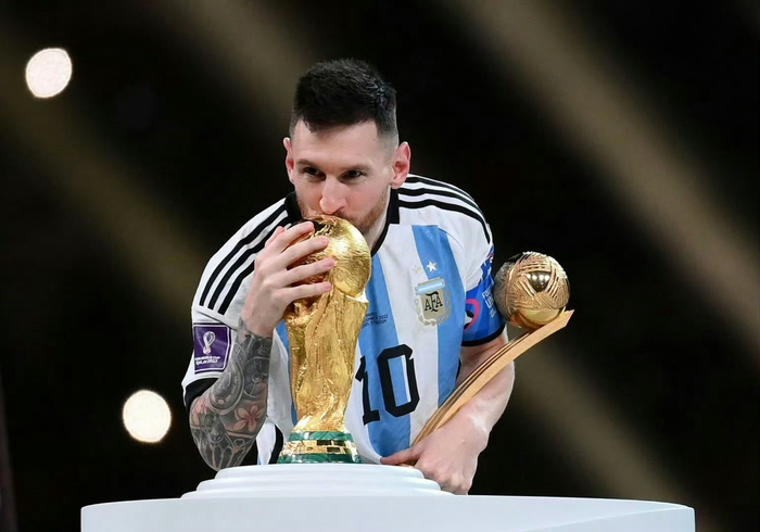 天天盈球-梅西未参与欧美杯取消决定,对赛事告吹感失望|莱昂内尔·梅西|ESPN|阿根廷|西班牙|欧足联_新浪体育_新浪新闻