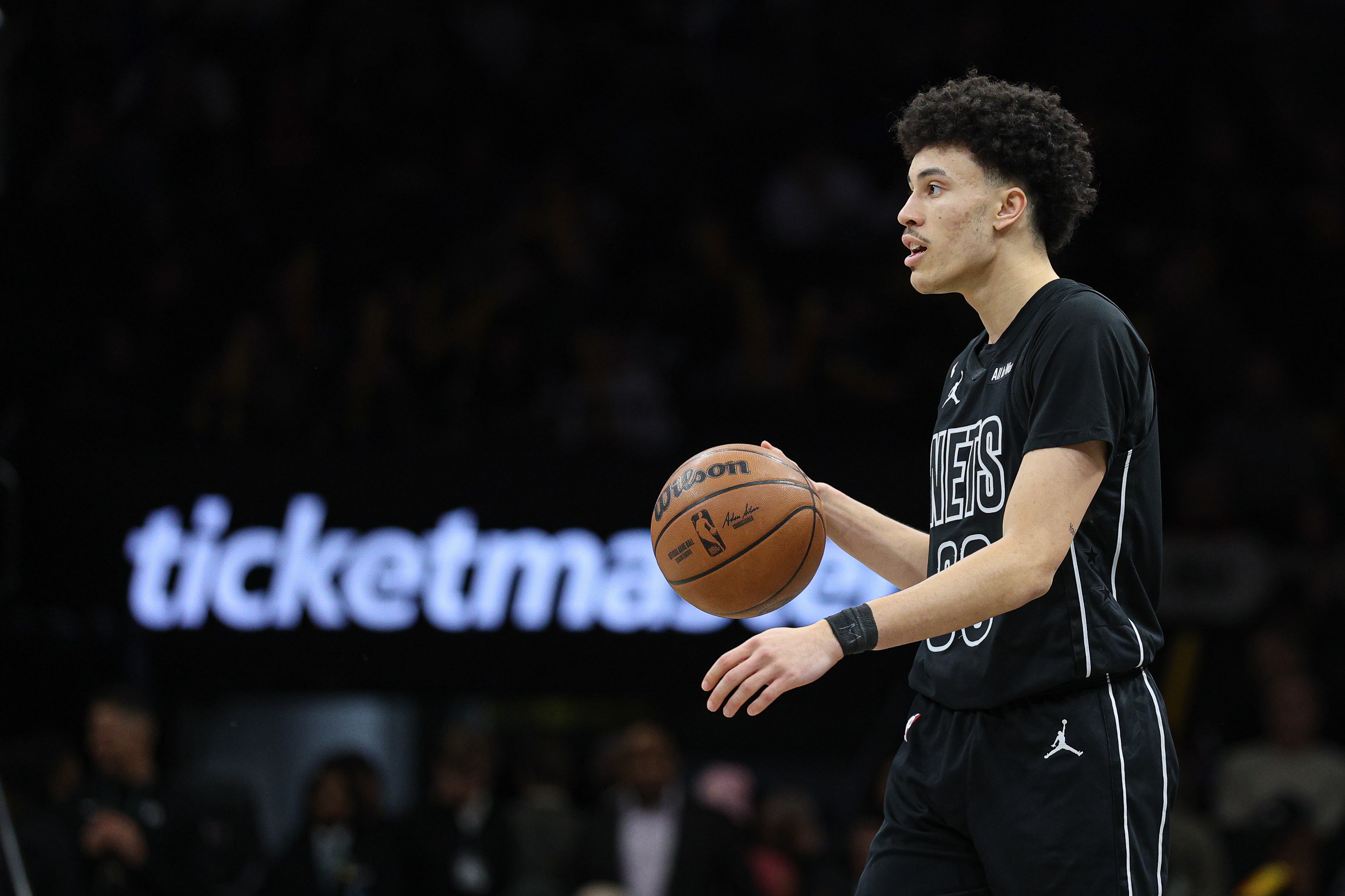 天天盈球即时比分直播-升至东部倒数第3！篮网主场大胜 结束了自己的10连败